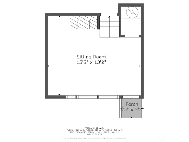16424 Spruce Way Unit C6, Lynnwood, WA 98037 - photo 18