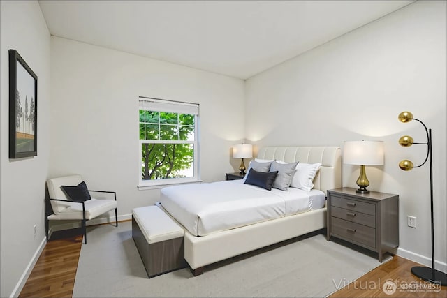 12712 Admiralty Way Unit A104, Everett, WA 98204 - photo 11