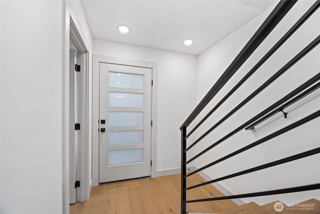 4517 44th Ave SW Unit A, Seattle, WA 98116 - photo 4