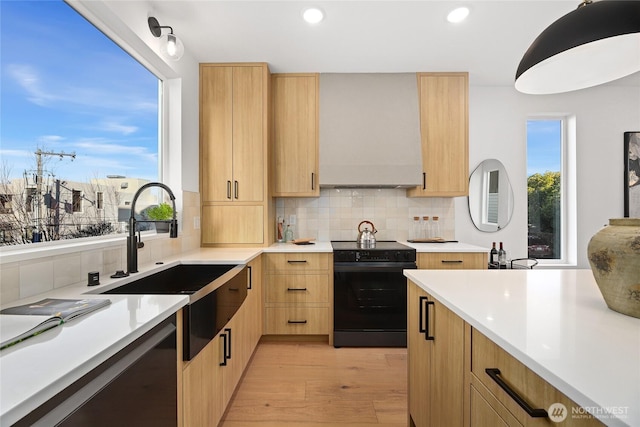 4517 44th Ave SW Unit A, Seattle, WA 98116 - photo 11
