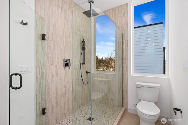 4517 44th Ave SW Unit A, Seattle, WA 98116 - photo 15