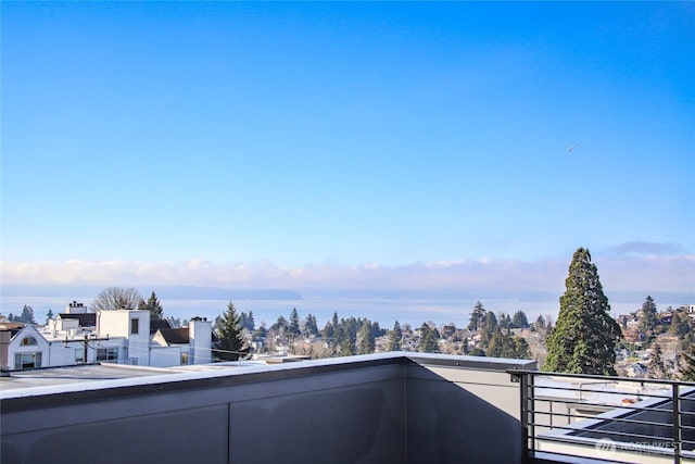 4517 44th Ave SW Unit A, Seattle, WA 98116 - photo 32