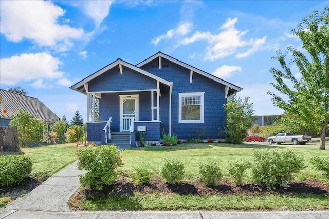 2502 Harrison Ave, Everett, WA 98201 - photo 1