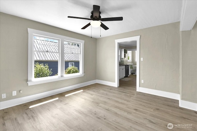 2502 Harrison Ave, Everett, WA 98201 - photo 3