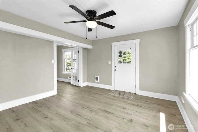 2502 Harrison Ave, Everett, WA 98201 - photo 4