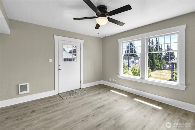 2502 Harrison Ave, Everett, WA 98201 - photo 5