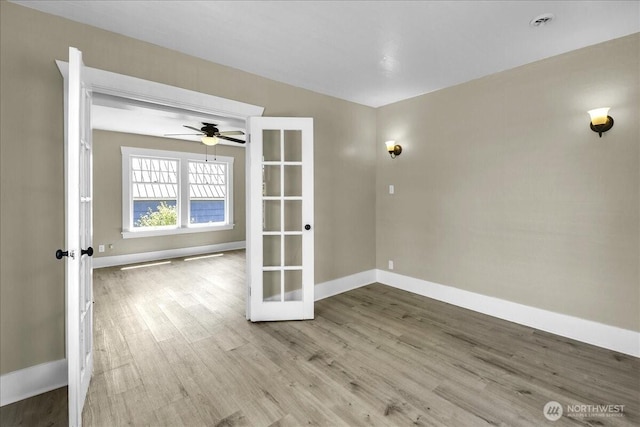 2502 Harrison Ave, Everett, WA 98201 - photo 6