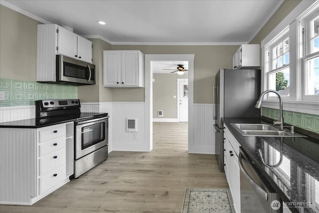 2502 Harrison Ave, Everett, WA 98201 - photo 8