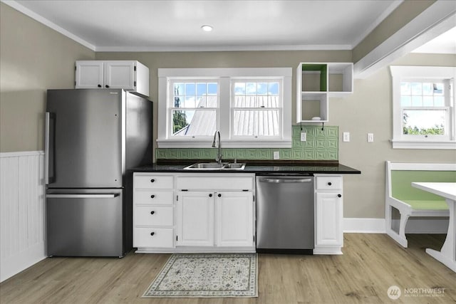 2502 Harrison Ave, Everett, WA 98201 - photo 9