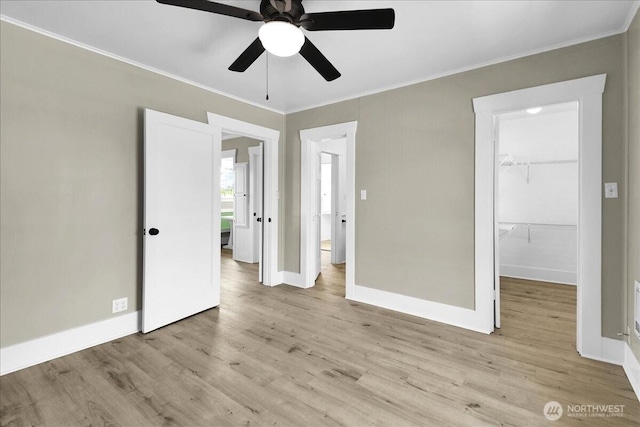 2502 Harrison Ave, Everett, WA 98201 - photo 10