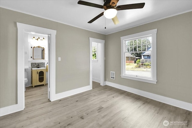 2502 Harrison Ave, Everett, WA 98201 - photo 12