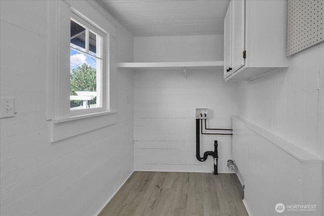 2502 Harrison Ave, Everett, WA 98201 - photo 15