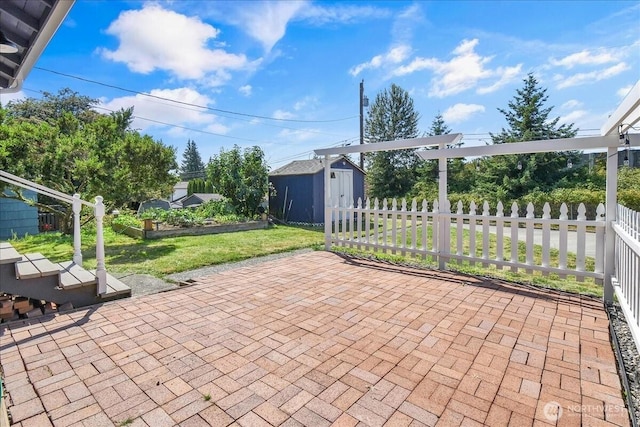 2502 Harrison Ave, Everett, WA 98201 - photo 17