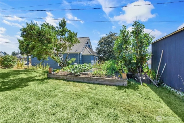 2502 Harrison Ave, Everett, WA 98201 - photo 18