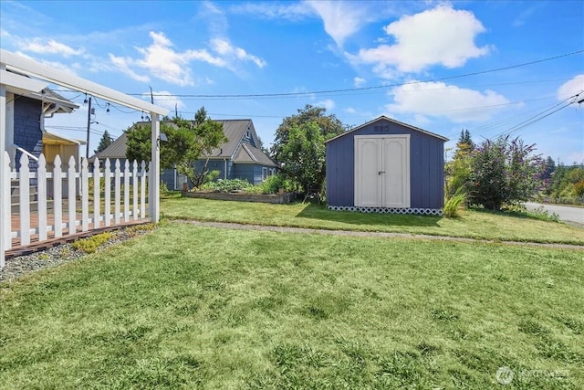 2502 Harrison Ave, Everett, WA 98201 - photo 19