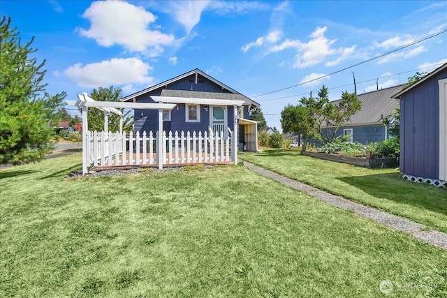 2502 Harrison Ave, Everett, WA 98201 - photo 20