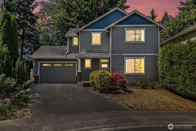 5624 54th Avenue Ct W, University Place, WA 98467 - photo 1