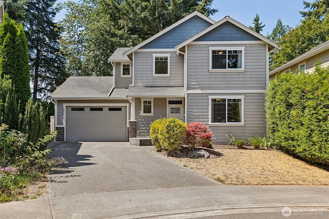 5624 54th Avenue Ct W, University Place, WA 98467 - photo 2