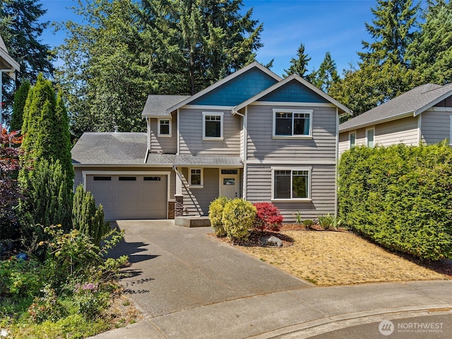 5624 54th Avenue Ct W, University Place, WA 98467 - photo 3