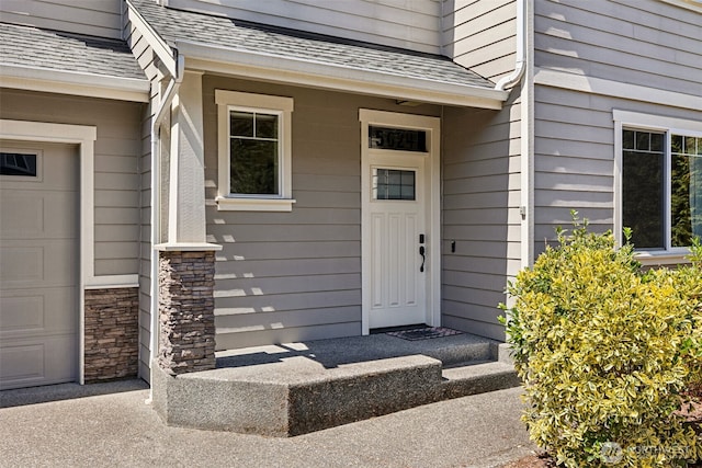 5624 54th Avenue Ct W, University Place, WA 98467 - photo 4