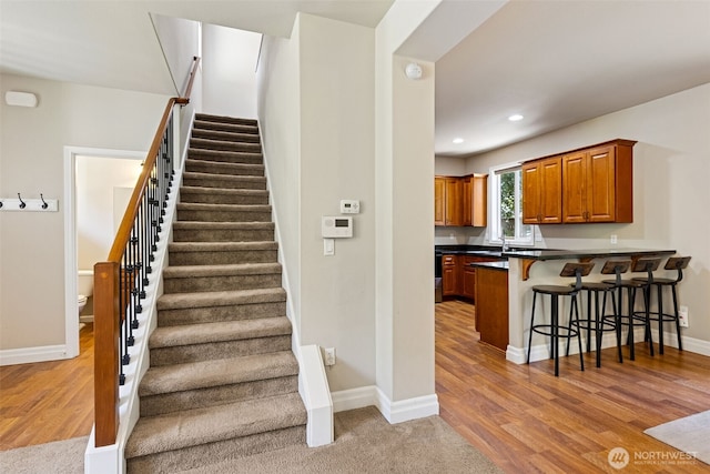 5624 54th Avenue Ct W, University Place, WA 98467 - photo 5