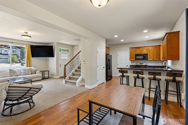 5624 54th Avenue Ct W, University Place, WA 98467 - photo 6
