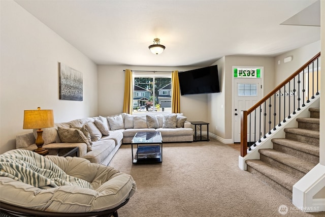 5624 54th Avenue Ct W, University Place, WA 98467 - photo 8