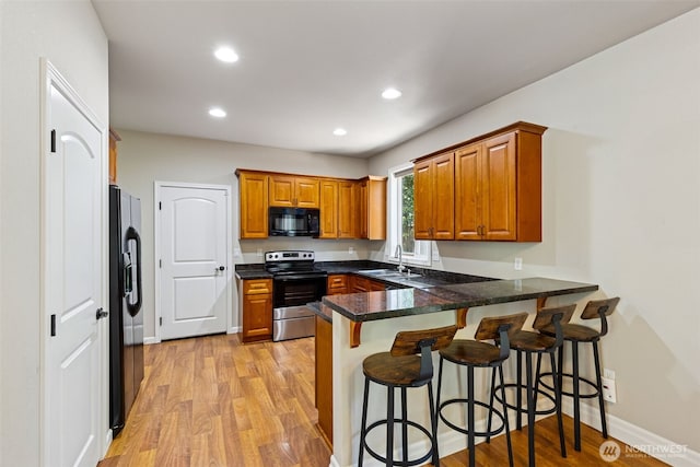 5624 54th Avenue Ct W, University Place, WA 98467 - photo 9