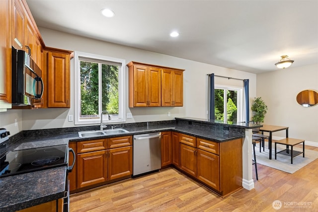 5624 54th Avenue Ct W, University Place, WA 98467 - photo 10