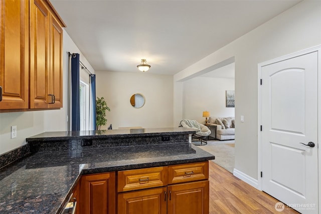 5624 54th Avenue Ct W, University Place, WA 98467 - photo 11