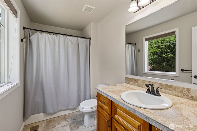 5624 54th Avenue Ct W, University Place, WA 98467 - photo 22