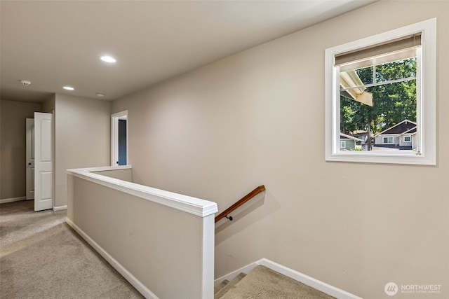 5624 54th Avenue Ct W, University Place, WA 98467 - photo 14