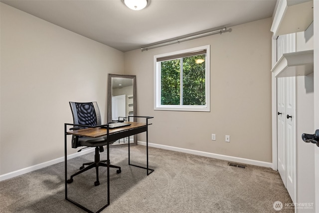 5624 54th Avenue Ct W, University Place, WA 98467 - photo 15