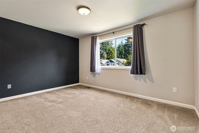 5624 54th Avenue Ct W, University Place, WA 98467 - photo 18