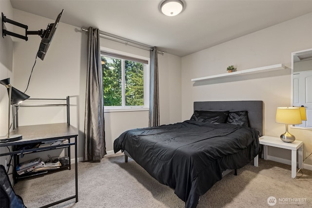 5624 54th Avenue Ct W, University Place, WA 98467 - photo 19