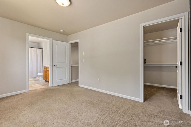 5624 54th Avenue Ct W, University Place, WA 98467 - photo 20