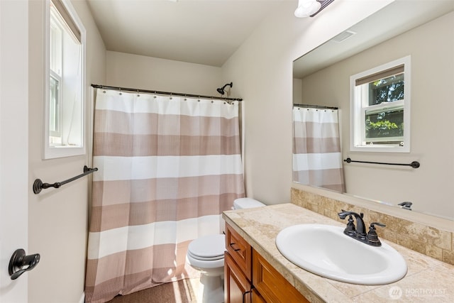 5624 54th Avenue Ct W, University Place, WA 98467 - photo 16
