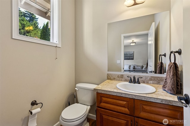 5624 54th Avenue Ct W, University Place, WA 98467 - photo 13