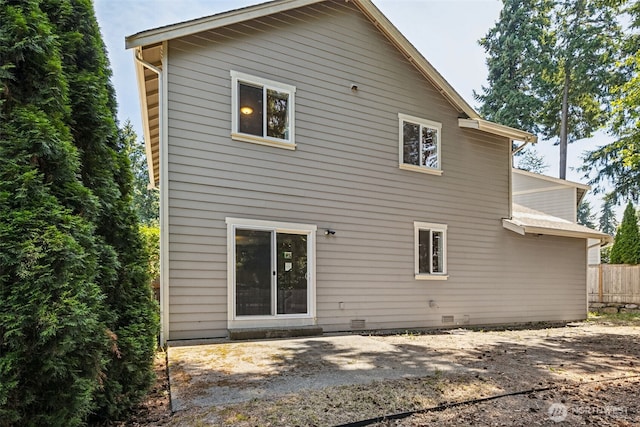 5624 54th Avenue Ct W, University Place, WA 98467 - photo 23