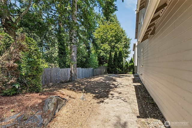 5624 54th Avenue Ct W, University Place, WA 98467 - photo 24