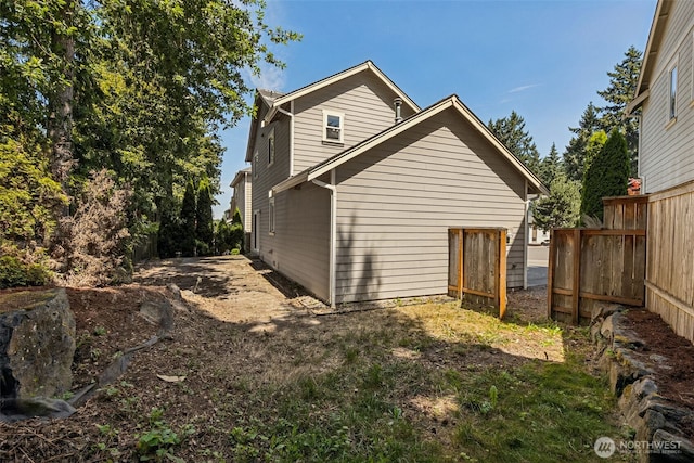 5624 54th Avenue Ct W, University Place, WA 98467 - photo 25