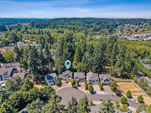 5624 54th Avenue Ct W, University Place, WA 98467 - photo 28