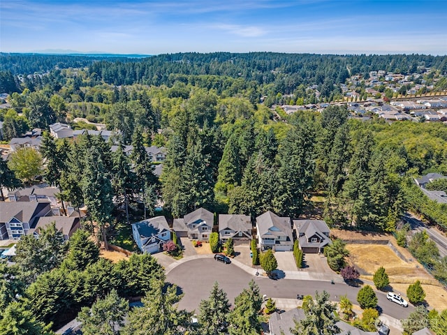5624 54th Avenue Ct W, University Place, WA 98467 - photo 29