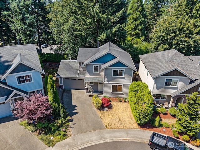 5624 54th Avenue Ct W, University Place, WA 98467 - photo 30