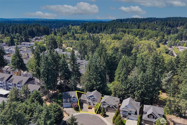 5624 54th Avenue Ct W, University Place, WA 98467 - photo 31