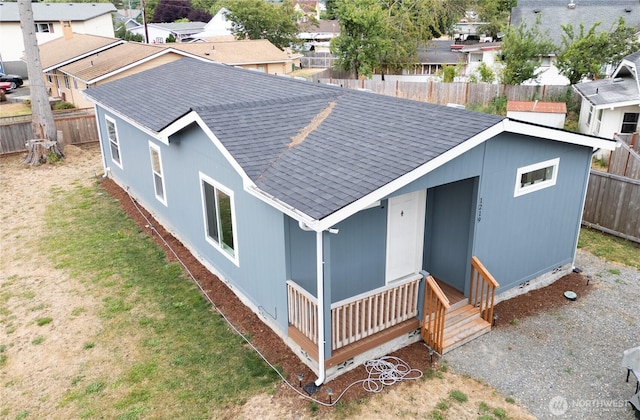 1219 W Walnut St, Centralia, WA 98531 - photo 1