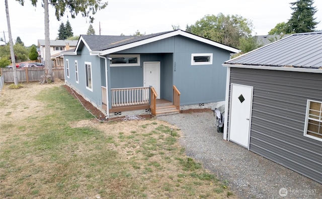 1219 W Walnut St, Centralia, WA 98531 - photo 2