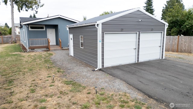 1219 W Walnut St, Centralia, WA 98531 - photo 3