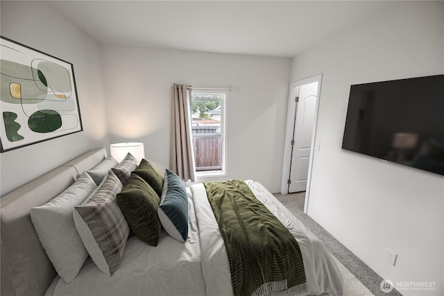 1219 W Walnut St, Centralia, WA 98531 - photo 8