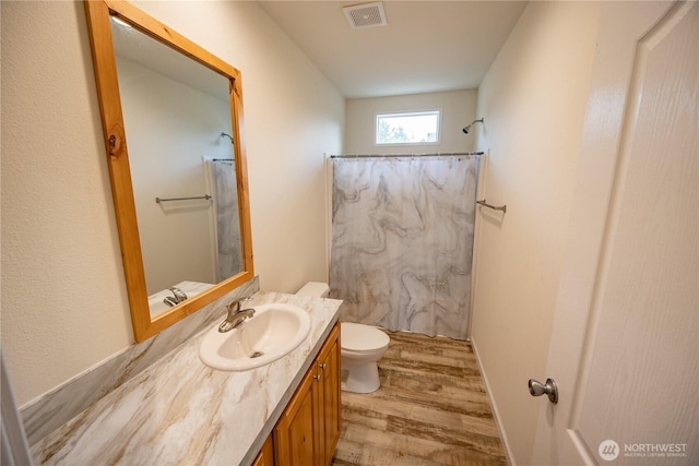 1219 W Walnut St, Centralia, WA 98531 - photo 9